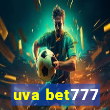 uva bet777